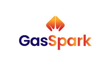 GasSpark.com